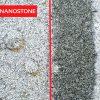 NanoStone - Special Pentru Tine